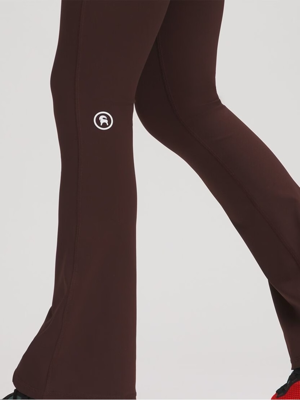 BACKCOUNTRY Flare Legging - Women's Size M